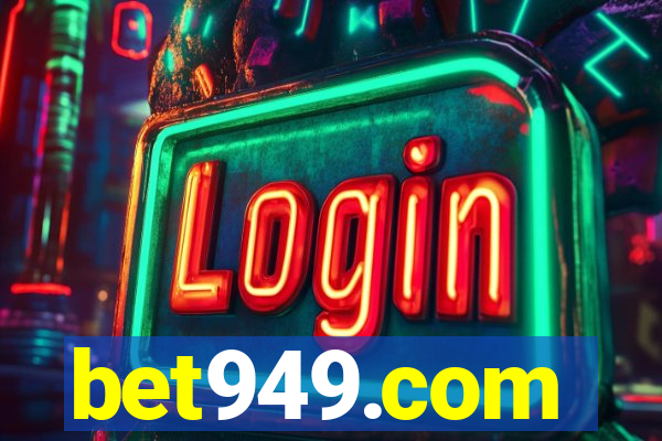 bet949.com