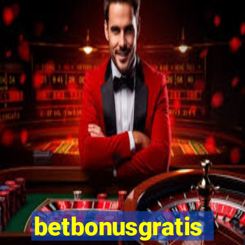 betbonusgratis