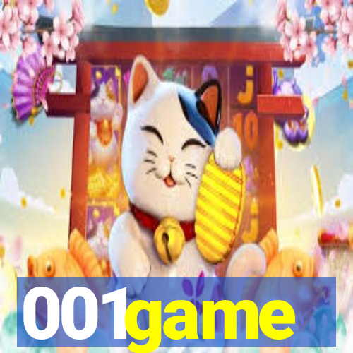 001game