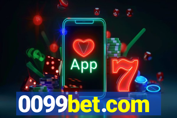 0099bet.com