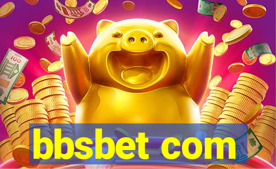 bbsbet com