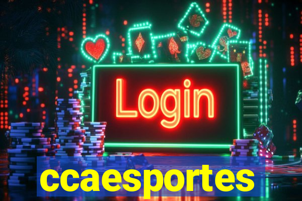 ccaesportes