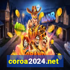 coroa2024.net