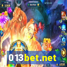 013bet.net