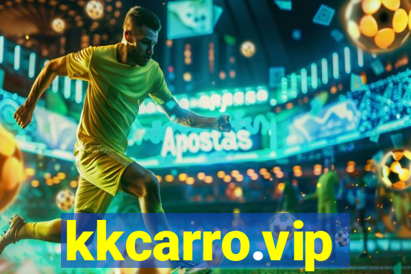 kkcarro.vip