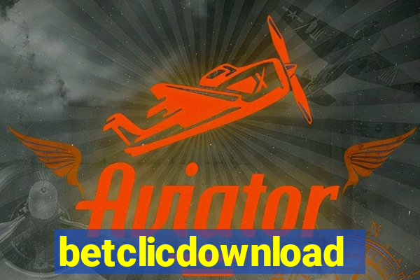 betclicdownload