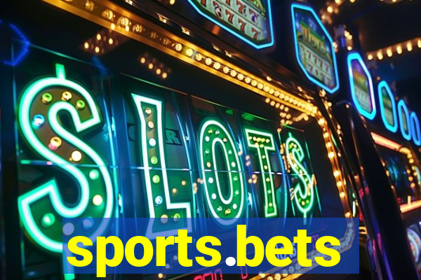 sports.bets