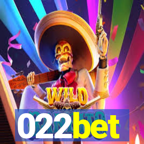 022bet