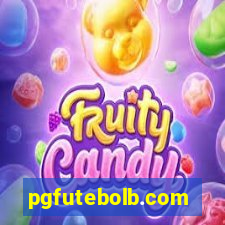 pgfutebolb.com