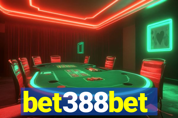 bet388bet