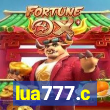 lua777.c