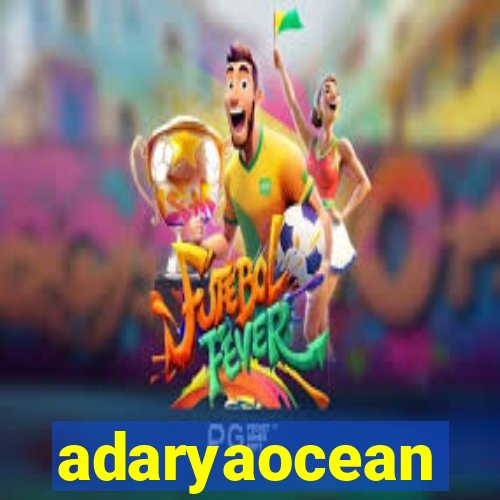 adaryaocean