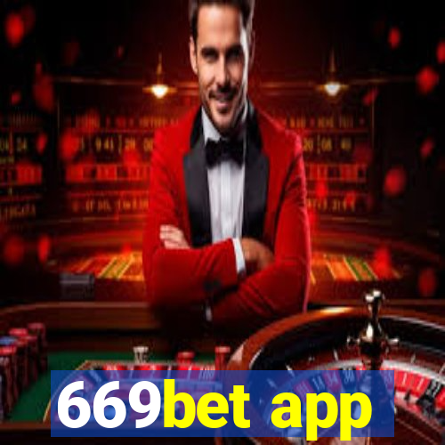 669bet app