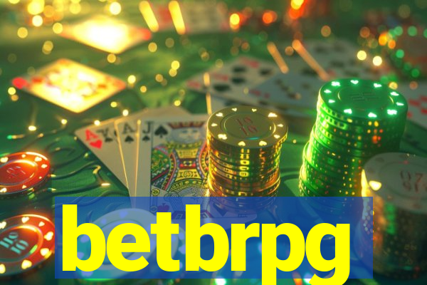 betbrpg