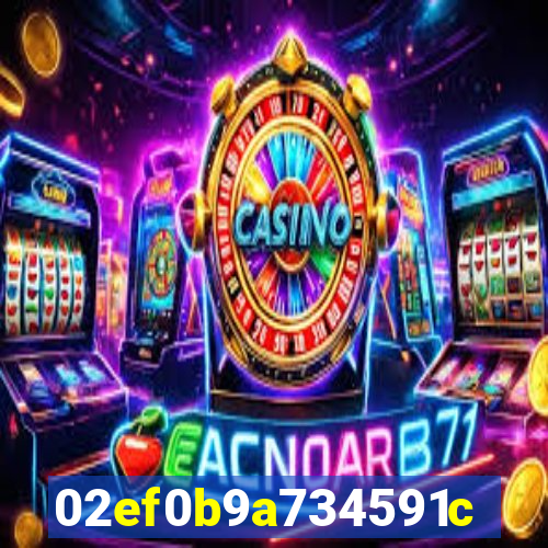 577bet login