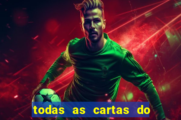 todas as cartas do jogo uno para imprimir