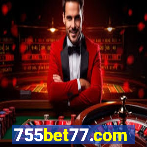 755bet77.com