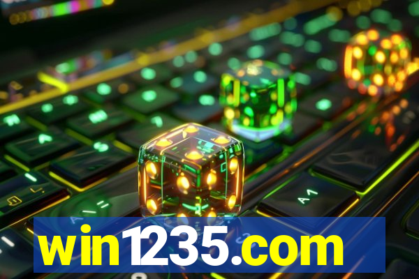 win1235.com