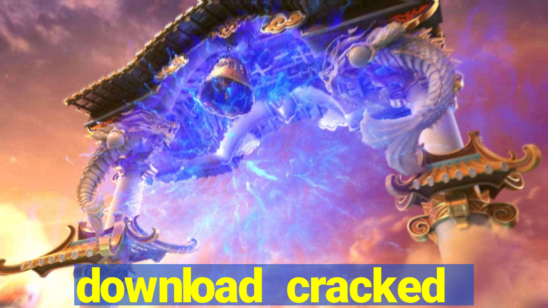 download cracked photoshop beta