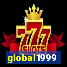 global1999