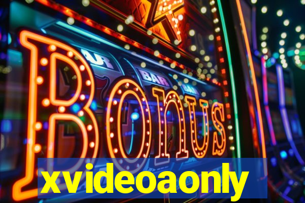 xvideoaonly