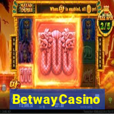 BetwayCasino