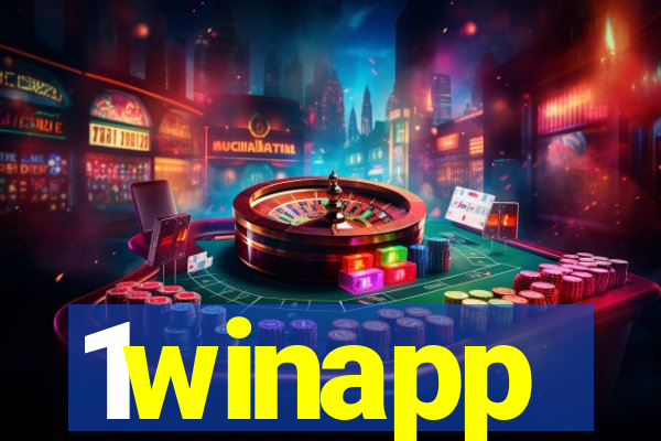 1winapp