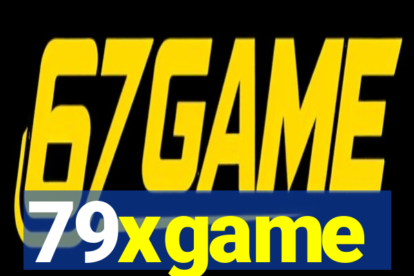 79xgame