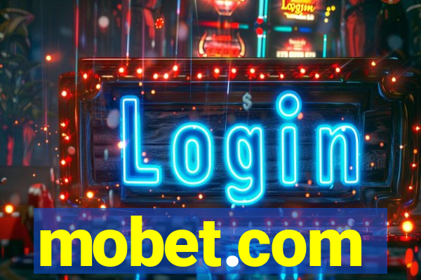 mobet.com