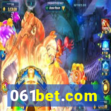 061bet.com