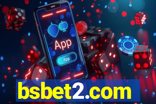 bsbet2.com