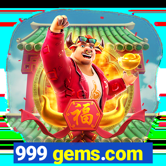 999 gems.com