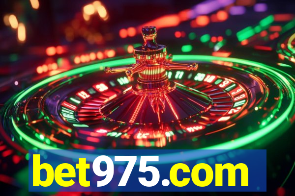 bet975.com