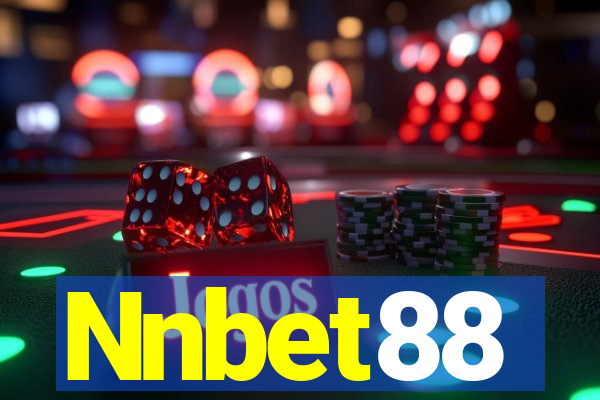 Nnbet88