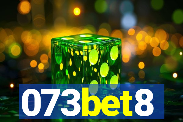 073bet8