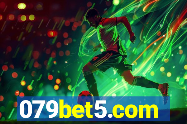 079bet5.com