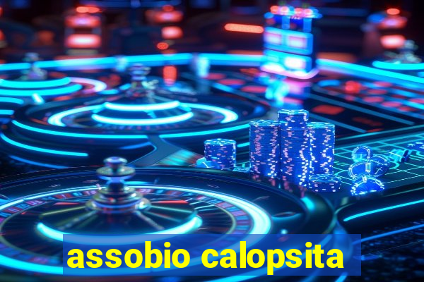 assobio calopsita