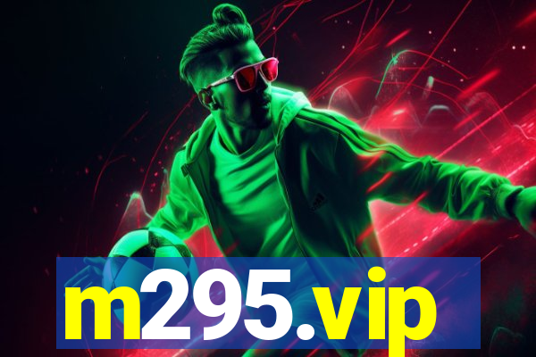 m295.vip