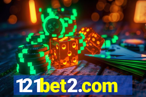 121bet2.com