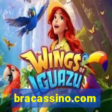 bracassino.com