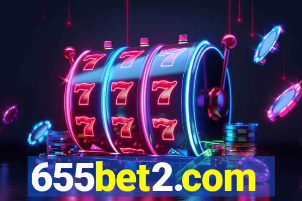 655bet2.com