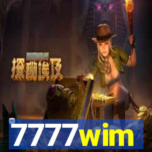 7777wim