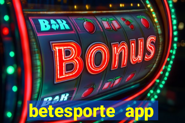 betesporte app download apk