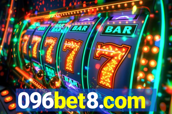 096bet8.com