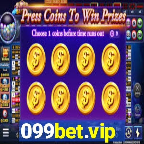 099bet.vip