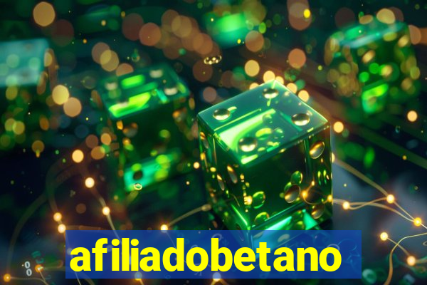 afiliadobetano