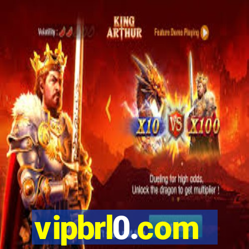 vipbrl0.com