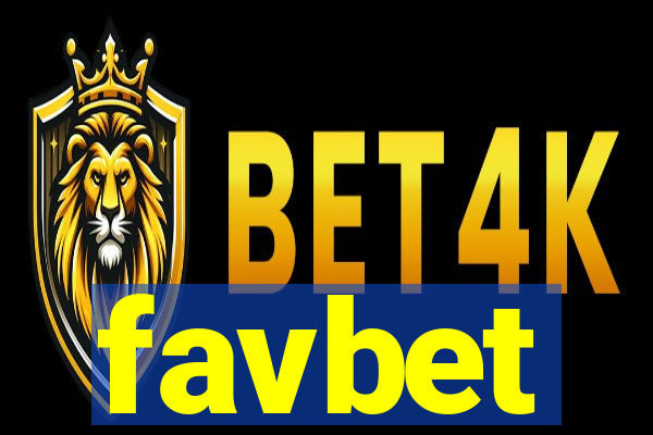 favbet