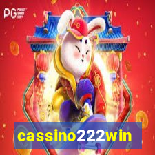 cassino222win