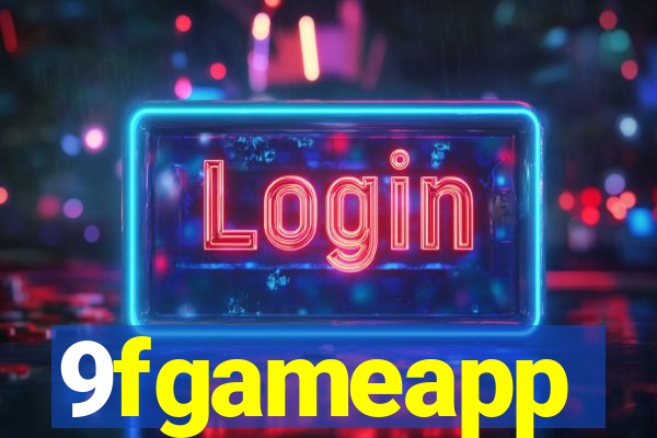 9fgameapp